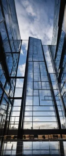 glass facades,glass facade,glass building,structural glass,glass panes,glass wall,glass pane,glass blocks,fenestration,glass series,shard of glass,glaziers,office buildings,abstract corporate,powerglass,windowpanes,architectures,reflectance,leaseholds,skyscraping,Illustration,Black and White,Black and White 13