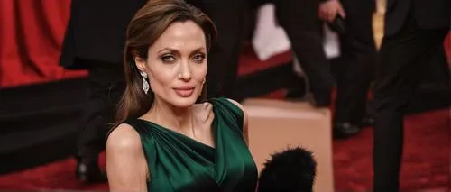 ardant,matondkar,angham,berlinale,madhuri,anousheh,seoige,lupone,jayaprada,iifa,noomi,cardinale,googoosh,angelina,netrebko,preity,angelina jolie,fairuz,farhadi,naghma,Illustration,Realistic Fantasy,Realistic Fantasy 36