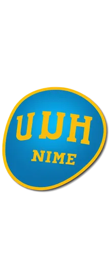 uhi,uha,uhl,uin,unh,udoh,unmibh,hiu,utn,nhu,uifl,uu,uher,uul,hul,uhrin,ung,uti,umr,umeh,Unique,Design,Sticker