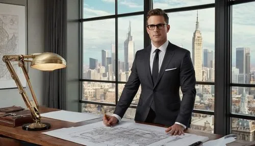 bomer,rodenstock,superlawyer,nph,businesman,homelander,kingsmen,ceo,zegna,executive,businessman,business man,secretary,incorporated,secretarial,madmen,oscorp,corporatewatch,spy,goldsbury,Conceptual Art,Fantasy,Fantasy 22