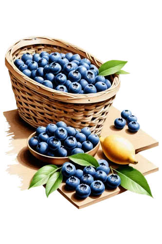 blue grapes,blueberries,bilberries,johannsi berries,berries,bilberry,berry fruit,berries fruit,currants,elderberries,blueberry,currant berries,goose berries,wild berries,ripe berries,many berries,beautyberry,barberries,chili berries,fresh berries,Illustration,Black and White,Black and White 30