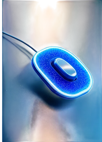 anabaena,biosamples icon,ovule,isolated product image,embryo,photoluminescence,thermoluminescence,euglena,trichuris,microfluidic,embryogenesis,photocells,sonoluminescence,embryos,pulsejet,endocytosis,microfluidics,endo,embryologists,chemiluminescence,Conceptual Art,Fantasy,Fantasy 20