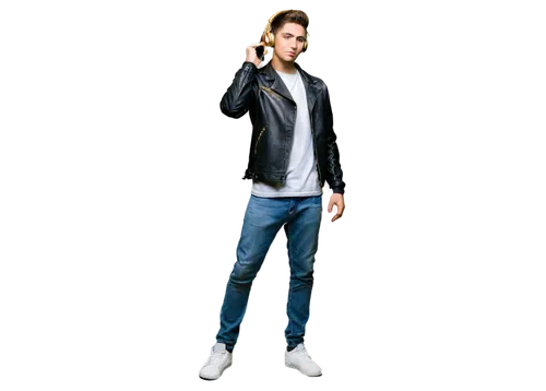 maslowski,logie,jeans background,maslow,grigor,edit icon,ingrosso,vesely,saade,basshunter,portrait background,robbert,kerem,cesc,fabregas,rusher,assaf,hardwell,feilhaber,schrank,Illustration,Children,Children 06