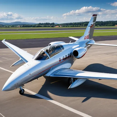 pilatus pc-24,diamond da42,learjet 35,pilatus pc 21,jetsprint,supersonic aircraft,embraer r-99,pilatus pc-12,northrop t-38 talon,cessna 402,cessna 421,silver arrow,sport aircraft,business jet,fixed-wing aircraft,cessna 404 titan,siai-marchetti sf.260,aero l-29 delfín,rocket-powered aircraft,kai t-50 golden eagle,Photography,General,Realistic