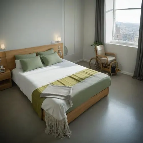 guestrooms,bedspreads,bed linen,bedroomed,guestroom,bedstead,beds,modern room,bedsides,bedspread,headboards,sleeping room,bedclothes,gansevoort,bed,bedding,chambre,bedrooms,wade rooms,bedroom