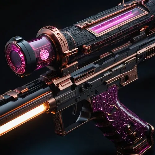 pink vector,lightsaber,astrascope,alien weapon,uzi,laser light,grafer,lightsabers,tritium,popgun,dissipator,tactical flashlight,carbine,cubagua,laserlike,blaster,laser,vector,suppressor,lapua,Photography,General,Fantasy