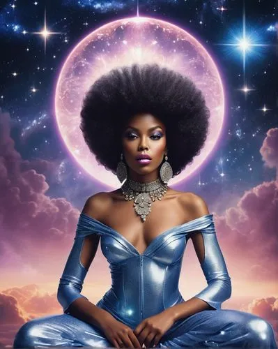 afrofuturism,afrocentrism,raelian,badu,womanist,afroamerican,Photography,General,Realistic