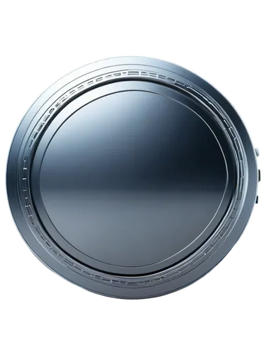 porthole,portholes,washing machine drum,homebutton,ball bearing,round frame,the drum of the washing machine,circular ring,magnifying lens,split washers,icon magnifying,round window,toroid,roundels,antihydrogen,circle shape frame,autoclaves,doorknob,washing machine,thermostat,Photography,Documentary Photography,Documentary Photography 14