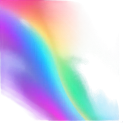 abstract rainbow,opalescent,colorful foil background,rainbow pencil background,iridescence,spectral colors,gradient mesh,birefringence,spectrally,birefringent,diffraction,kinemacolor,spectroscopic,rainbow background,antiprisms,colorimetric,light spectrum,fluorophores,pseudospectral,spectrographs,Illustration,Black and White,Black and White 10