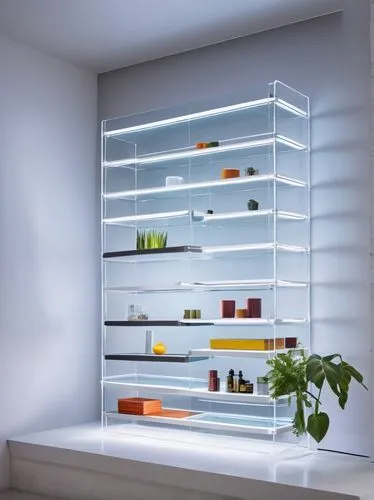 shelving,shelves,plate shelf,empty shelf,shelf,shelve,led lamp,bookcase,wooden shelf,search interior solutions,bookshelf,flavin,the shelf,pantry,bookshelves,walk-in closet,bookcases,electrochromic,shelf duple,minibar,Illustration,Realistic Fantasy,Realistic Fantasy 31