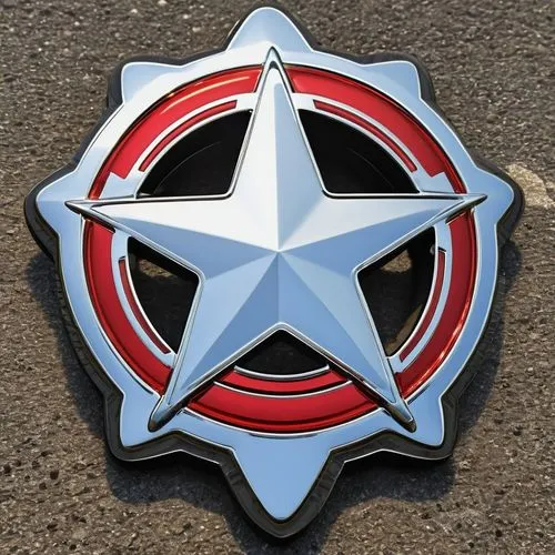 car badge,pontiac star chief,circular star shield,rs badge,sr badge,pioneer badge,mercedes star,br badge,car icon,r badge,l badge,t badge,g badge,c badge,mercedes-benz three-pointed star,m badge,fc badge,f badge,rp badge,w badge,Photography,General,Realistic