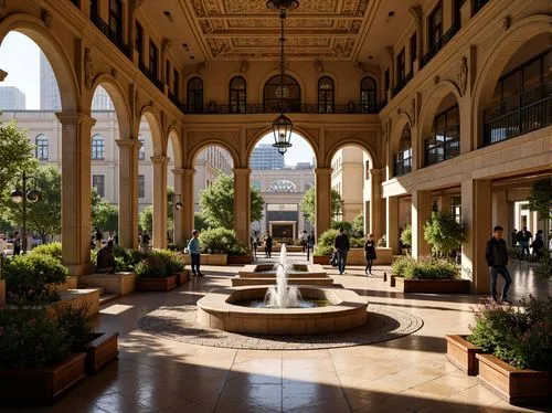 wintergarden,medinah,inside courtyard,sursock,atriums,philbrook,the cairo,galleria,emirates palace hotel,courtyards,winter garden,stonebriar,courtyard,montecasino,biltmore,lobby,union station,gaylord palms hotel,atrium,colonnades