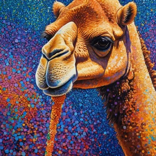 male camel,camel,bazlama,dromedary,vicuña,sahara,llama,two-humped camel,lama,shadow camel,dromedaries,guanaco,camelride,straw animal,llamas,arabian camel,arabian,sahara desert,arabian mau,camelid,Conceptual Art,Daily,Daily 31