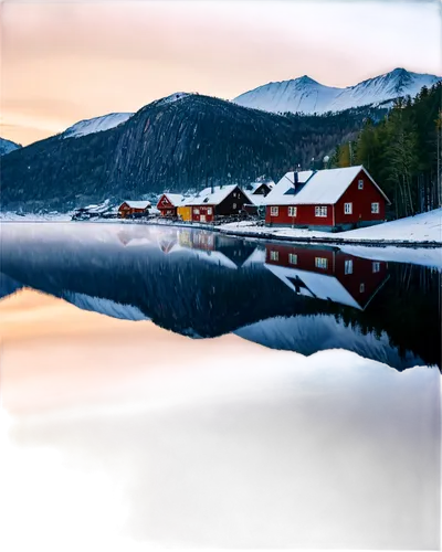 nordnorge,telemark,norge,hallingdal,norways,norway,norvegia,norway nok,stryn,winter lake,stordal,hemsedal,valdres,sirdal,skjeldal,hardanger,lappland,vinter,nordland,bjorndalen,Photography,General,Natural