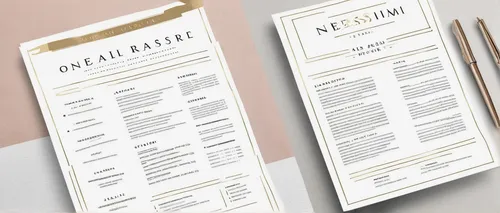 resume template,curriculum vitae,gold foil dividers,table cards,menu,pink and gold foil paper,breakfast menu,wedding invitation,course menu,christmas menu,healthy menu,tiramisu signs,caterer,page dividers,cream and gold foil,text dividers,web banner,fine dining restaurant,gold foil labels,print template,Conceptual Art,Fantasy,Fantasy 23