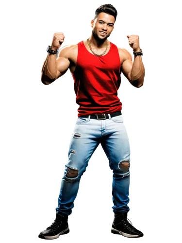 png transparent,drake,panamanian balboa,muscle icon,pubg mascot,latino,png image,dj,bhajji,thavil,indian celebrity,brawny,jeans background,abdel rahman,mohammed ali,life stage icon,strongman,khoresh,upma,diet icon,Conceptual Art,Oil color,Oil Color 04