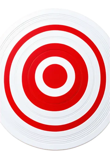 target flag,targets,target image,target,frisbee,target group,frisbee games,target archery,saucer,drumhead,bullseye,remo ux drum head,concentric,shopping cart icon,aaa,rss icon,dartboard,disc-shaped,flying disc,store icon,Illustration,Black and White,Black and White 03