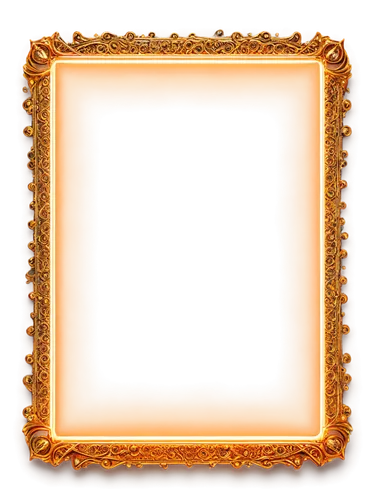 copper frame,gold frame,decorative frame,golden frame,gold stucco frame,square frame,art deco frame,mirror frame,blank photo frames,halloween frame,art nouveau frame,holding a frame,picture frame,rose frame,color frame,crayon frame,framed paper,botanical frame,paper frame,wood frame,Art,Classical Oil Painting,Classical Oil Painting 10