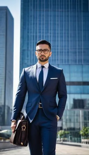 ceo,real estate agent,multinvest,salaryman,sinek,feuerman,business man,ttd,inntrepreneur,sales man,semmler,superlawyer,businesman,mathas,mcartor,ralcorp,a black man on a suit,mrkalj,businessman,blur office background,Illustration,Japanese style,Japanese Style 12