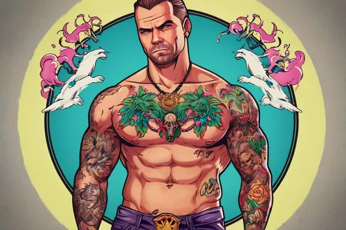 gardener,plumeria,florist gayfeather,oleander,tattoos,sandro,pines,pine,flower pine,cartoon flowers,graves,tattoo artist,garden of eden,tattooed,houseplant,macho,cancer illustration,flowers png,tattoo expo,frangipani,Illustration,Vector,Vector 19