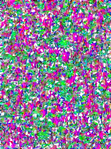 degenerative,seizure,stereograms,bitmapped,stereogram,unscrambled,hyperstimulation,ffmpeg,crayon background,generated,obfuscated,unidimensional,subpixels,magenta,zoom out,bitmaps,computer art,digiart,computed,generative,Photography,Documentary Photography,Documentary Photography 33