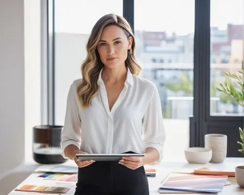 blur office background,business woman,business women,establishing a business,bussiness woman,businesswoman,business girl,women in technology,manageress,place of work women,receptionist,office worker,nine-to-five job,secretarial,tax consultant,businesswomen,financial advisor,business training,pitchwoman,micromanaging,Illustration,Retro,Retro 22