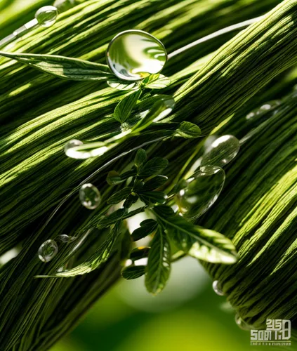 dew drops,dew droplets,drops plant leaves,dew on grass,palm leaf,waterdrops,rainwater drops,water drops,dew drop,dewdrops,water droplets,drops of water,droplets of water,water lily leaf,dewdrop,droplets,water drop,palm leaves,waterdrop,rain droplets