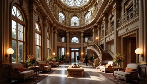 salone,enfilade,royal interior,musée d'orsay,entrance hall,archly,sorbonne,cochere,kunsthistorisches museum,ornate room,marble palace,threadneedle,palatial,apthorp,teylers,louvre,orsay,ritzau,neoclassical,courtauld