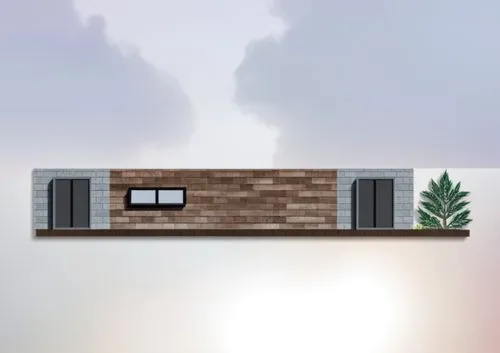 roof landscape,small house,sky apartment,housetop,modern house,grass roof,house roofs,wooden mockup,wooden house,house roof,residential house,cubic house,lonely house,house drawing,inverted cottage,little house,an apartment,weatherboards,roof top,loft,Unique,Paper Cuts,Paper Cuts 05