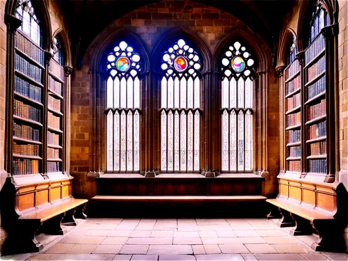 cloisters,cloister,bodleian,reading room,stained glass windows,libraries,chetham,cloistered,library,old library,study room,bookshelves,row of windows,oxbridge,hammerbeam,church windows,university library,portcullis,alcove,transept,Unique,Pixel,Pixel 02