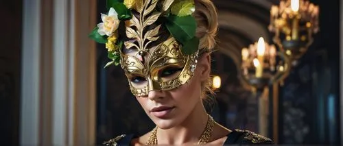 venetian mask,giorno,masquerade,gold mask,buccellati,golden mask,pangeran,vladislaus,kokoshnik,jotaro,proculus,nureyev,tinieblas,batiatus,pharaoh,the carnival of venice,gold cap,colyandro,emporio,garo,Photography,Artistic Photography,Artistic Photography 08