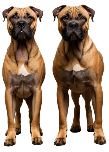 boerboel,brachycephalic,dwarf bulldog,dogue de bordeaux,english bulldog,mastiff,mastiffs,peanut bulldog,continental bulldog,bulldog,french bulldog,mastino,the french bulldog,french bulldogs,frenchified,wrinkle,dog breed,porthos,dog pure-breed,oberweiler,Illustration,Black and White,Black and White 14