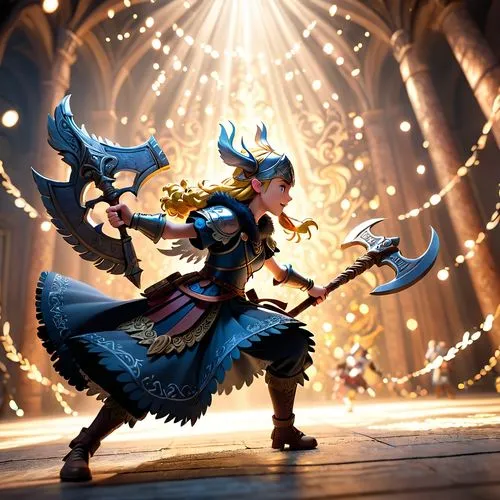 firedancer,harmonix,enchanters,art bard,dancing flames,fantasia,summoner,fire dance,magika,charlotta,blue enchantress,tanoura dance,trine,mages,summoners,sundancer,valkyries,magicienne,dancer,magnis,Anime,Anime,Cartoon