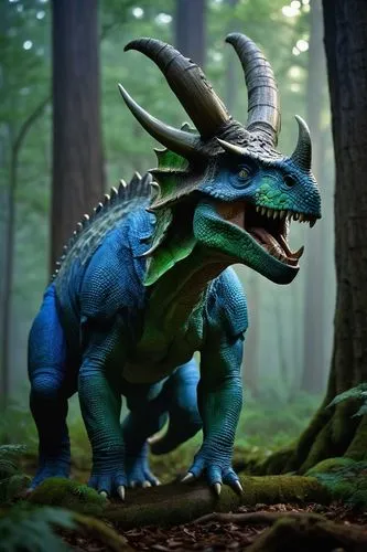 forest dragon,gorgonops,triceratops,cynorhodon,green dragon,saurian,landmannahellir,stegosaurus,dinosaruio,tirannosaurus,terrestrial animal,dragon of earth,aucasaurus,pachycephalosaurus,painted dragon,ankylosaurus,troodon,rubber dinosaur,raptor,loukaniko,Photography,Black and white photography,Black and White Photography 14