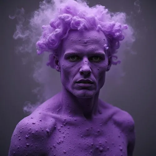 bogdanoff,purple rizantém,bogdanos,bogdanor,purple,purple skin