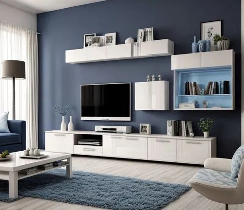 modern room,tv cabinet,modern decor,entertainment center,contemporary decor,living room modern tv,modern living room,livingroom,family room,search interior solutions,home interior,danish room,apartment lounge,television set,tv set,bonus room,interior decoration,blue room,interior modern design,living room