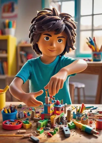 playmobil,lego building blocks,manipulatives,lego,build lego,from lego pieces,lego pastel,legos,tinkertoys,claymation,lego blocks,lego frame,plasticine,lego brick,legomaennchen,clay figures,lego city,kids' things,legowo,lego trailer,Illustration,Vector,Vector 02