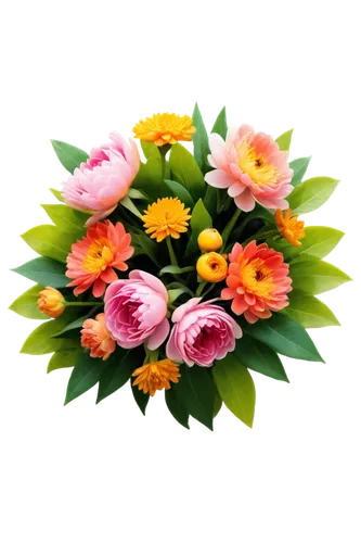 flowers png,flower background,floral wreath,flower arrangement lying,flower arrangement,floral digital background,flowers in basket,floral greeting card,flower wreath,flower design,floral arrangement,blooming wreath,wreath of flowers,artificial flowers,floristic,artificial flower,floral background,chrysanthemum background,spring bouquet,flower decoration,Art,Artistic Painting,Artistic Painting 34