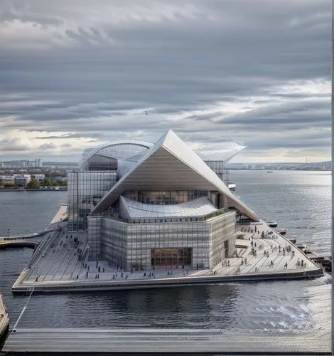 opera house,elbphilharmonie,semper opera house,convention center,tempodrom,sydney opera,event venue,ozeaneum,concert venue,opera house sydney,the waterfront,calatrava,santiago calatrava,science world,