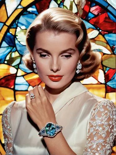 grace kelly,ingrid bergman,eva saint marie-hollywood,vintage watch,katherine hepburn,wristwatch,gena rolands-hollywood,doris day,jane russell-female,watches,checking watch,maureen o'hara - female,watchmaker,swatch,swatch watch,marylyn monroe - female,wrist watch,smart watch,model years 1960-63,mechanical watch,Unique,Paper Cuts,Paper Cuts 08