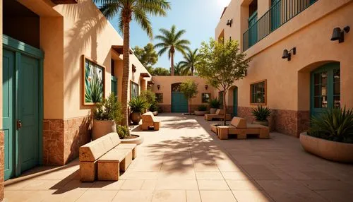 riad,courtyards,gouna,marrakesh,palmilla,patios,breezeway,courtyard,nuweiba,masdar,morocco,marocco,madinat,majorelle,patio,inside courtyard,marocchi,morroco,souk madinat jumeirah,scottsdale