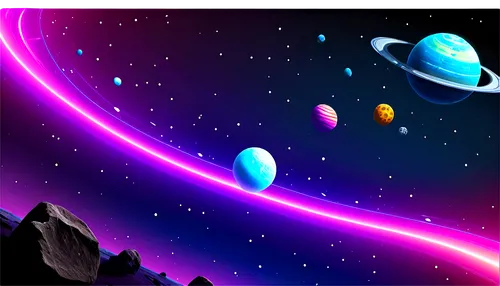 cartoon video game background,background vector,mobile video game vector background,3d background,planets,android game,space,children's background,background image,spacescraft,planetary system,space art,outer space,moon and star background,alien planet,planet eart,colorful foil background,planetarium,digital background,asterales,Illustration,Black and White,Black and White 04