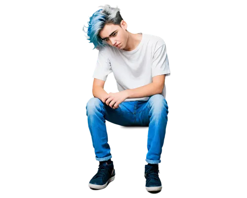 blue hair,jeans background,2d,denim background,denims,bluejeans,blue shoes,blue background,soundcloud icon,skinny jeans,edit icon,blue jeans,blu,png transparent,white background,grey background,twitter icon,denim jeans,jeans,ripped jeans,Photography,Fashion Photography,Fashion Photography 23