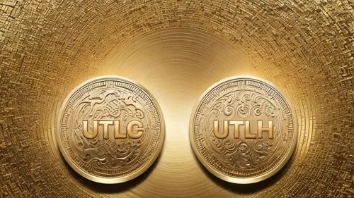 utdc,ulc,utn,uti,uic,ulcc,iuc,ucg,uog,ultra,utc,utj,usitc,ukrtelecom,ldu,uac,uanl,utl,utac,ujc,Common,Common,Natural