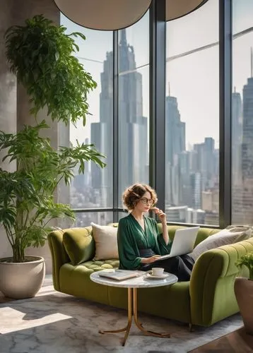 oticon,green living,modern office,ekornes,steelcase,rodenstock,tishman,daylighting,nettl,work from home,blur office background,smartsuite,natuzzi,penthouses,bizinsider,offices,coworking,furnished office,andaz,workspaces,Illustration,Retro,Retro 03