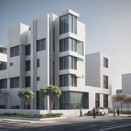 new housing development,apartment building,modern architecture,condominium,apartments,apartment block,apartment buildings,modern building,mixed-use,appartment building,white buildings,apartment comple