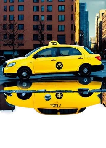 new york taxi,yellow taxi,taxi cab,yellow car,taxicab,taxicabs,taxi,taxis,bumblebee,cabs,taxi sign,taxi stand,volkswagen beetlle,ofo,euroncap,deora,minicabs,carsharing,3d car model,cartoon car,Illustration,Black and White,Black and White 14