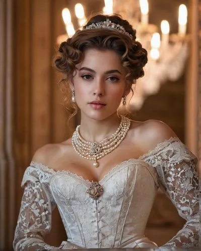 forsyte,karenina,noblewoman,bridal jewelry,quirine,maxon,victoriana,lucrezia,white rose snow queen,queen anne,gwtw,vicomte,knightley,milady,victorian lady,scherfig,the victorian era,pemberley,principessa,elizabethan,Art,Classical Oil Painting,Classical Oil Painting 40