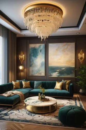 luxury home interior,interior decoration,interior decor,livingroom,living room,sitting room,contemporary decor,modern decor,apartment lounge,interior design,great room,modern living room,interior modern design,ornate room,family room,opulently,penthouses,opulent,decors,decor,Art,Classical Oil Painting,Classical Oil Painting 44