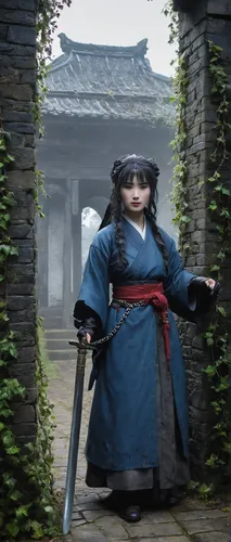 shuanghuan noble,yi sun sin,hanbok,mulan,xing yi quan,hwachae,yuanyang,guizhou,guilinggao,korean history,yuan,xi'an,korean culture,xiangwei,bianzhong,yangqin,yeongsanhong,wuchang,xizhi,tai qi,Photography,Artistic Photography,Artistic Photography 15